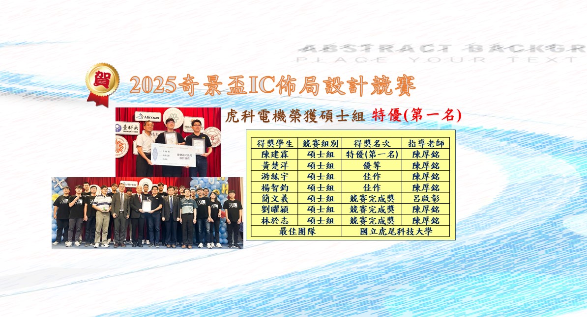 賀比賽(呂啟彰_陳厚銘)