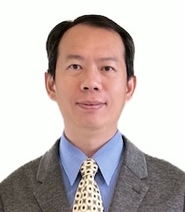  SU, HUI-KAI