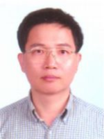 陳政裕(Jeng-Yue Chen)